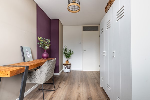 Medium property photo - Dennenlaan 73, 2451 XN Leimuiden